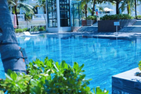 Bliss Hotel Phu Quoc